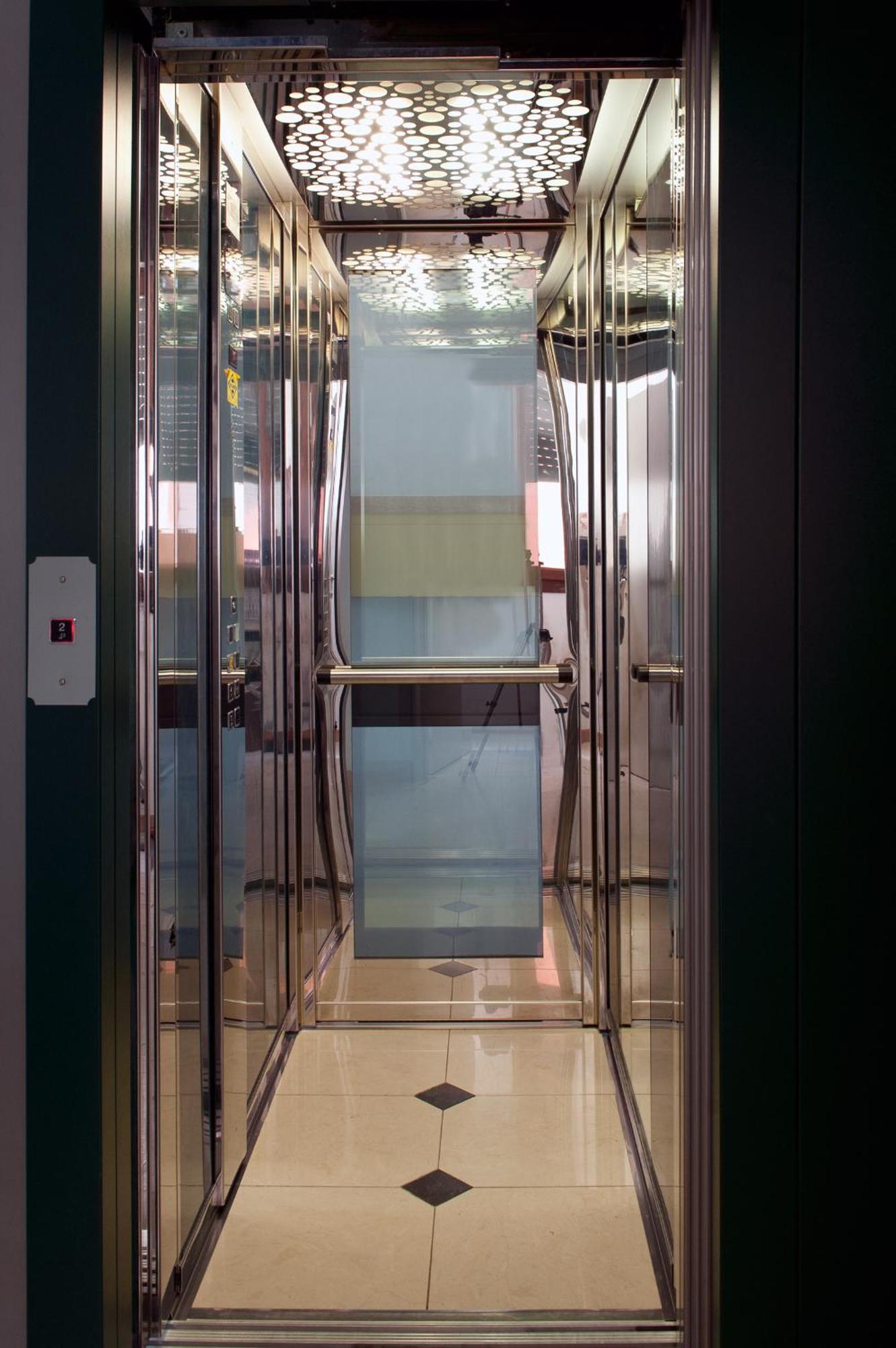 Hotel Blue Ribbon Vercelli Buitenkant foto